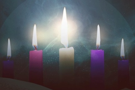 advent season of expectation ministry website banner 2