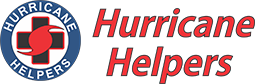 hurricane helpers logo copy