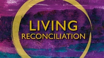 living reconcillation