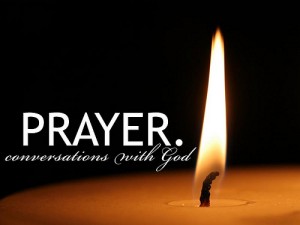 power of prayer 300x225