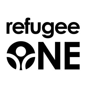 refugee one