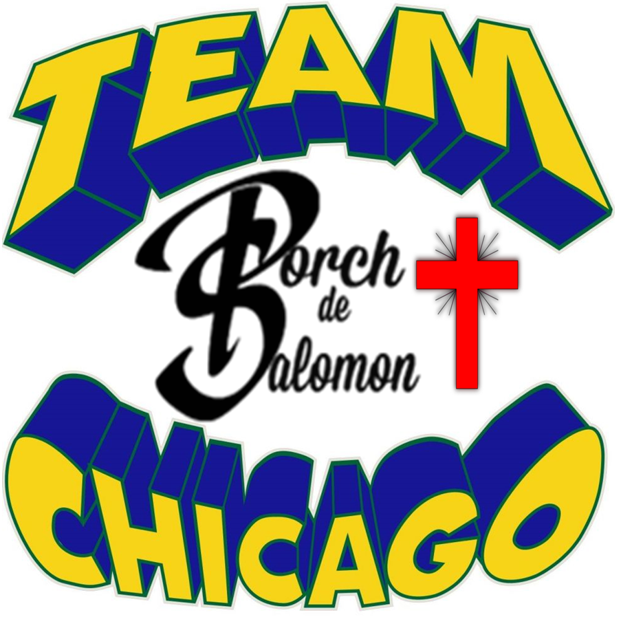 team chicago
