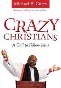 crazy christians