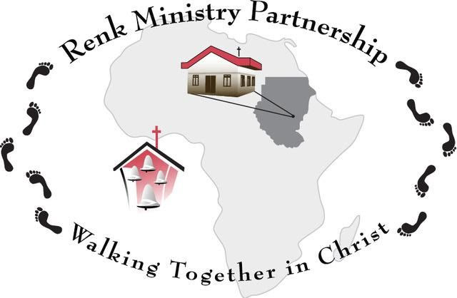 renk logo
