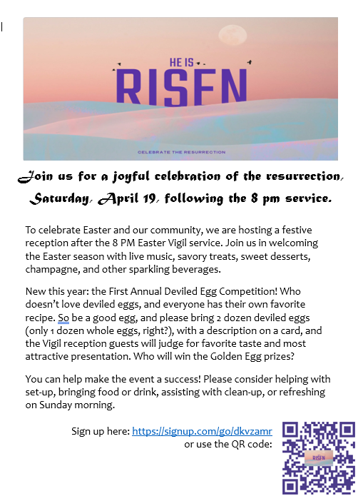 easter_vigil_invite.png