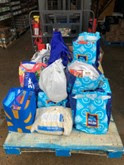 food drive 1