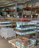 food drive 2