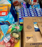 food drive 3