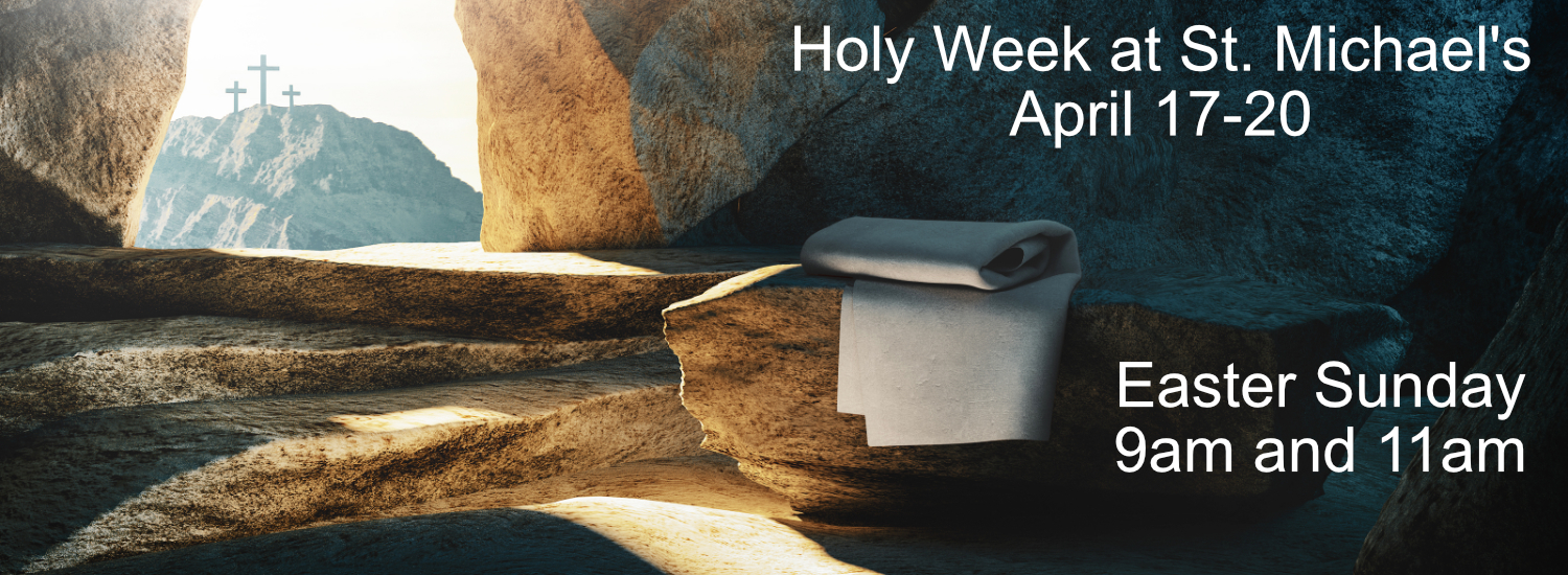 holy_week_easter_2025.jpg