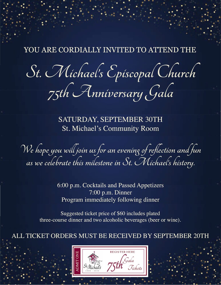 invitation_w_hyperlink_pages.jpg
