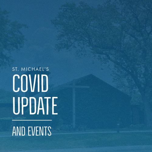 my post 2021 10 21t120935.490