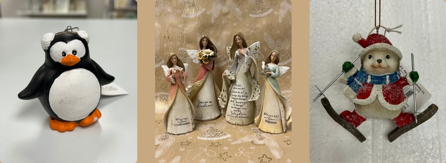 ornaments 2025 1500 x 550 px