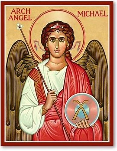 picture22