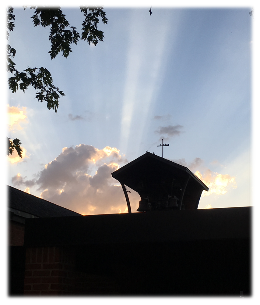 picture23