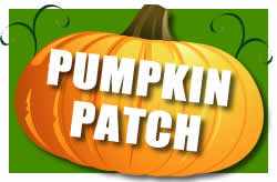pumpkin patch button